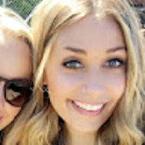 Meet your Posher, Jojo